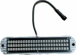 5150 Whips 8" Rock Light 2.0