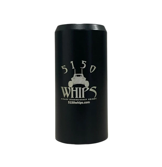 5150 Whips Replacement Magnetic Mount (Black)