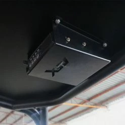 AFX Motorsports AFX Motorsport Overhead CB Radio Frequency Mount