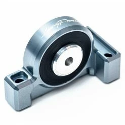 Agency Power Polaris RZR XP Turbo RS1 Upgraded Transmission Mount