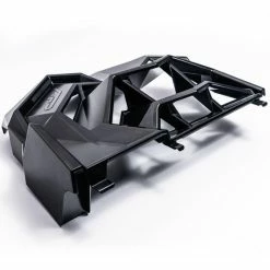 Agency Power Can-Am Maverick X3 Intercooler Race Duct Cover