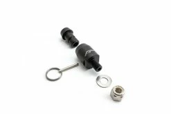 Agency Power Universal Quick Release Whip Mount