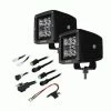 AJK Offroad Cube Spot Light
