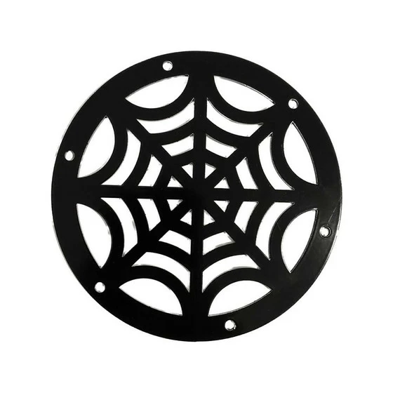 AJK Offroad Kawasaki KRX Floor Drain Cover