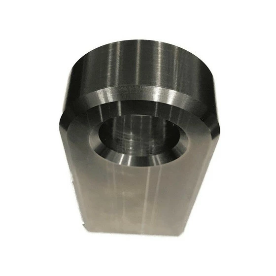 AJK Offroad Weld On D-Ring Shackle Clevis Tab Mount (Long) - Image 3