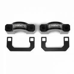 Cognito Motorsports RZR Turbo S Billet Sway Bar Mount