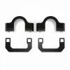 Cognito Motorsports Polaris RZR XP 1000/Turbo Sway Bar Mount Kit