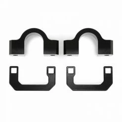 Cognito Motorsports Polaris RZR XP 1000/Turbo Sway Bar Mount Kit