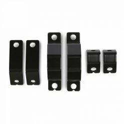 Cognito Motorsports Polaris RZR XP 4 1000 Rear Light Bar Mount