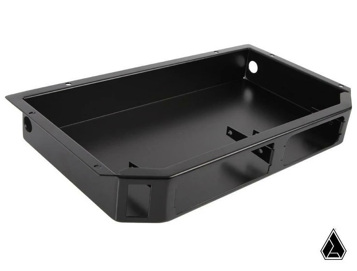 Assault Industries Communications Roof Mount (Universal) - Image 2