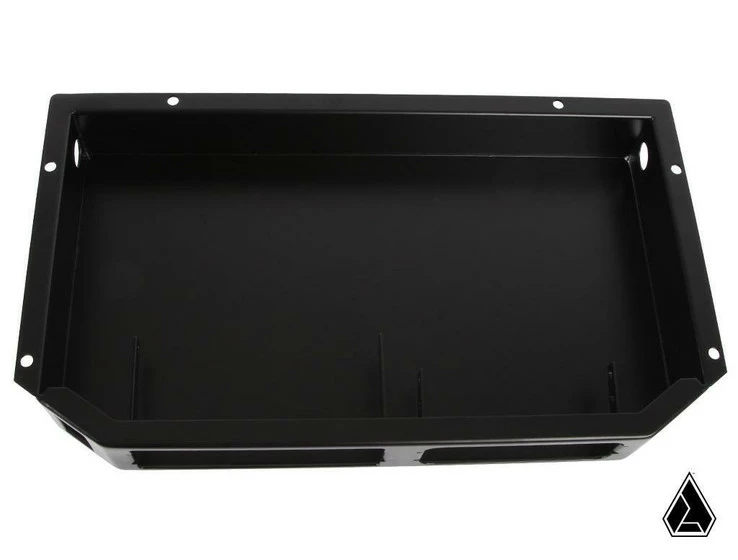 Assault Industries Communications Roof Mount (Universal) - Image 3