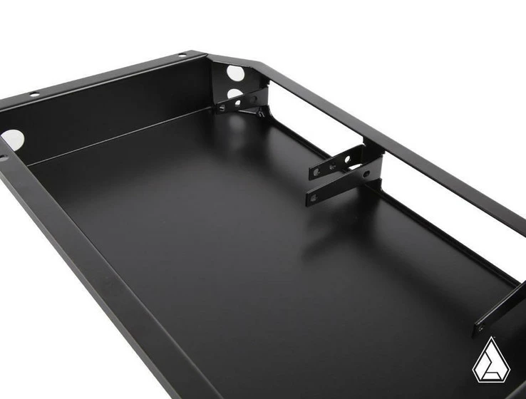 Assault Industries Communications Roof Mount (Universal) - Image 4