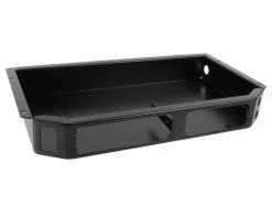 Assault Industries Communications Roof Mount (Universal)