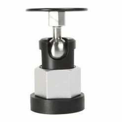 Assault Industries Magnetic Device Swivel Mount