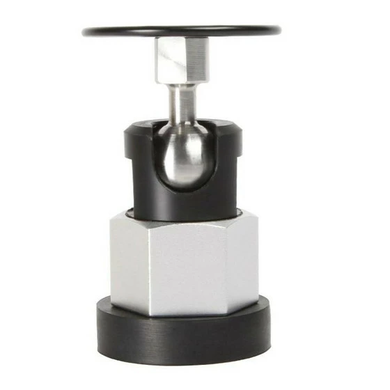 Assault Industries Magnetic Device Swivel Mount