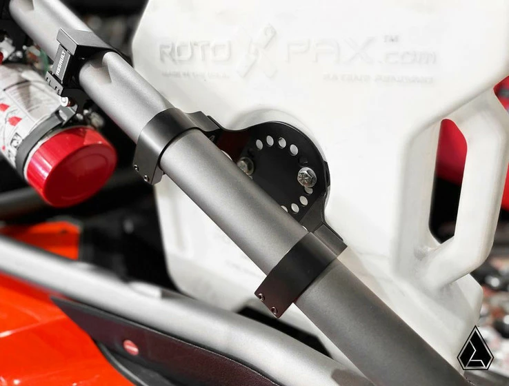 Assault Industries RotoPax Water/First Aid Mount - Image 6