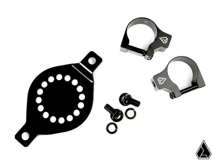 Assault Industries RotoPax Water/First Aid Mount - Image 3