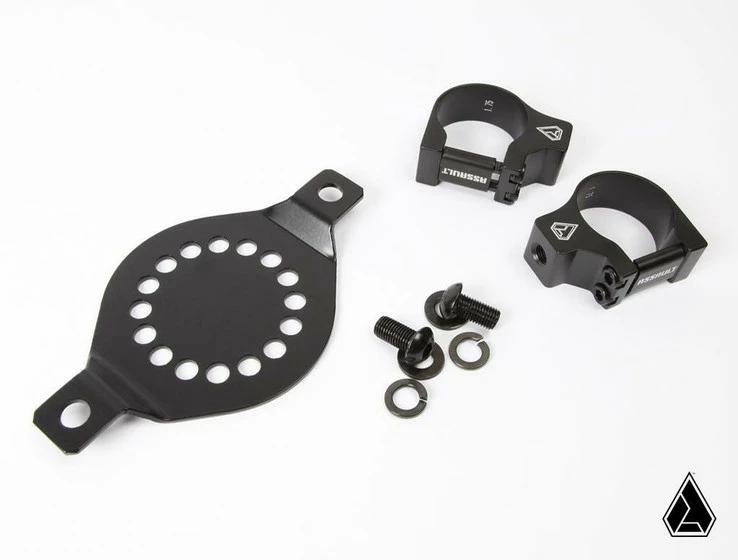 Assault Industries RotoPax Water/First Aid Mount - Image 5