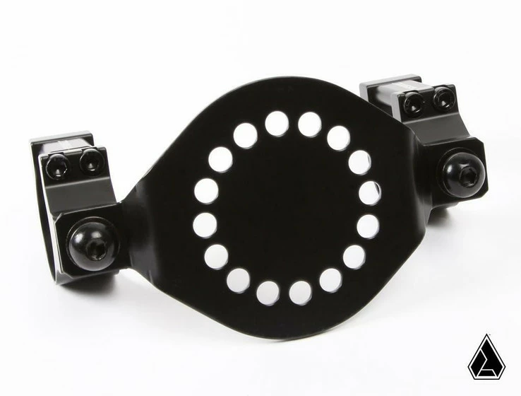 Assault Industries RotoPax Water/First Aid Mount - Image 2