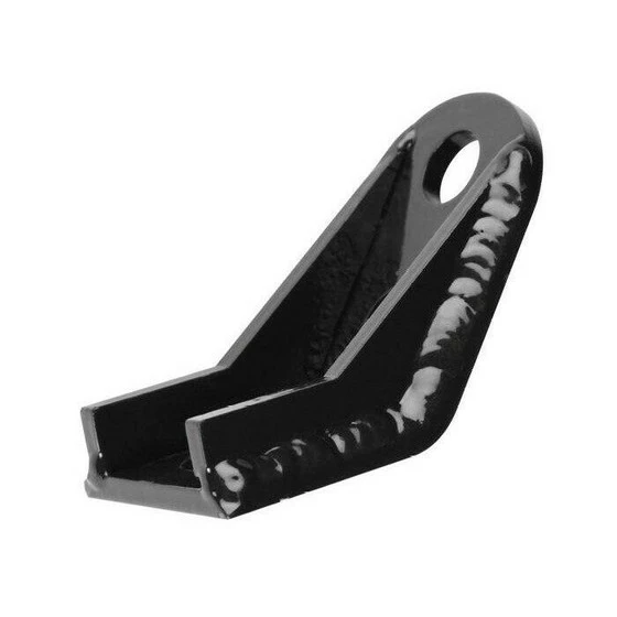 Assault Industries RZR XP 1000 Whip Mount (Single) - Image 3