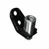 Assault Industries RZR XP 1000 Whip Mount (Single)