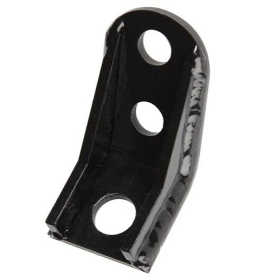 Assault Industries RZR XP 1000 Whip Mount (Single) - Image 4