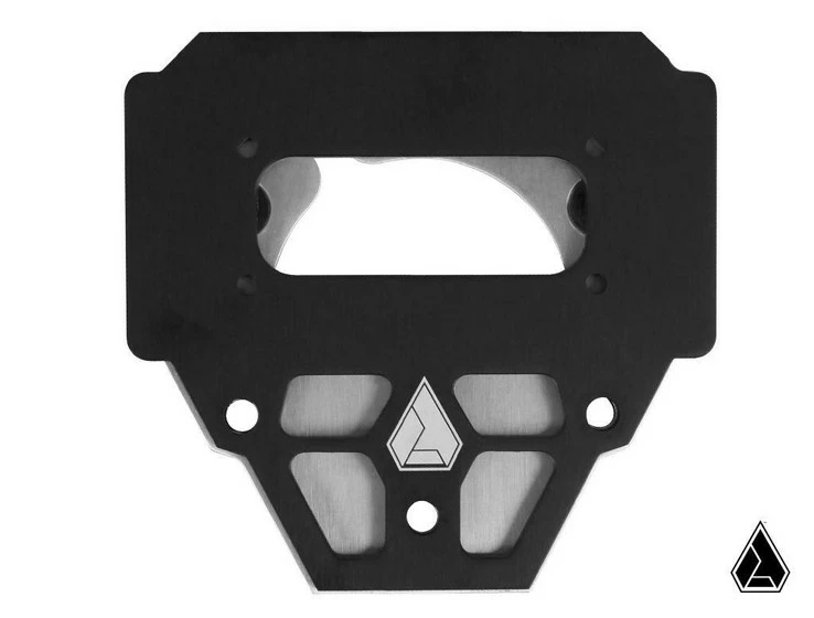Assault Industries Switch Pro Steering Wheel Mount - Image 3