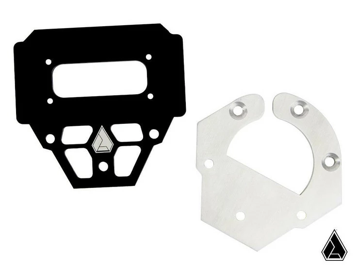 Assault Industries Switch Pro Steering Wheel Mount - Image 4