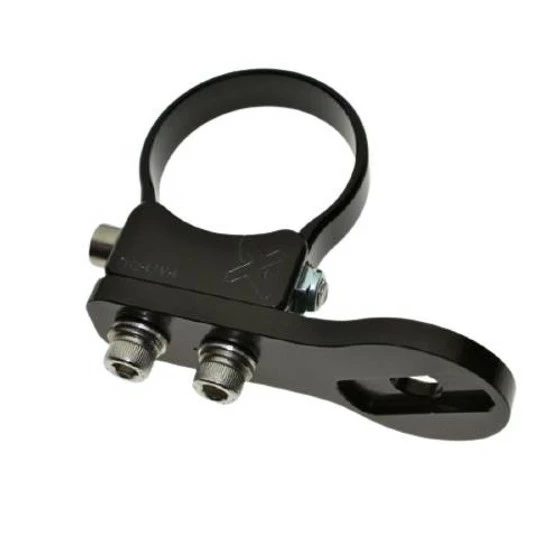 Axia Alloys 2 Way Radio Antenna Mount