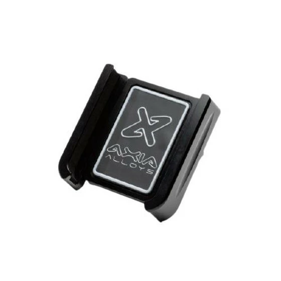 Axia Alloys Adjustable 3M Adhesive Phone Mount - Image 3