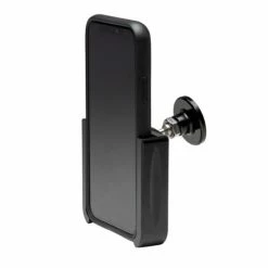 Axia Alloys Adjustable 3M Adhesive Phone Mount