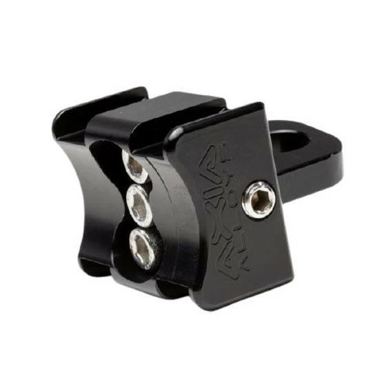 Axia Alloys Adjustable Angle Flag / Whip Mount - Image 3