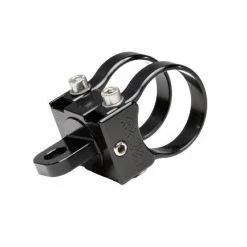 Axia Alloys Adjustable Angle Flag / Whip Mount