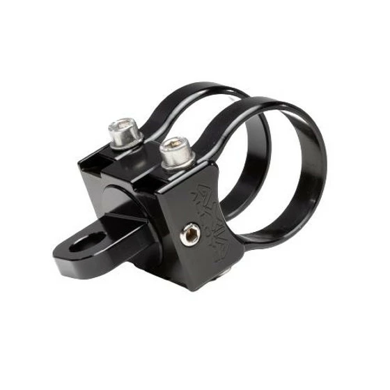 Axia Alloys Adjustable Angle Flag / Whip Mount