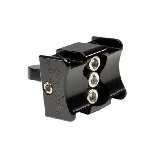 Axia Alloys Adjustable Angle Flag / Whip Mount - Image 2