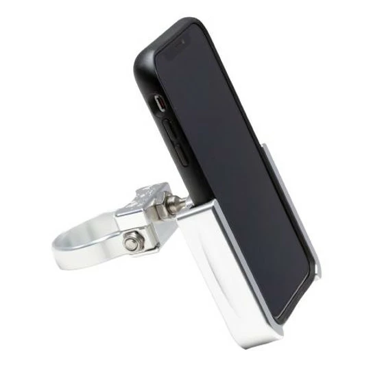 Axia Alloys Adjustable Smart Phone Tubing Mount - Image 3