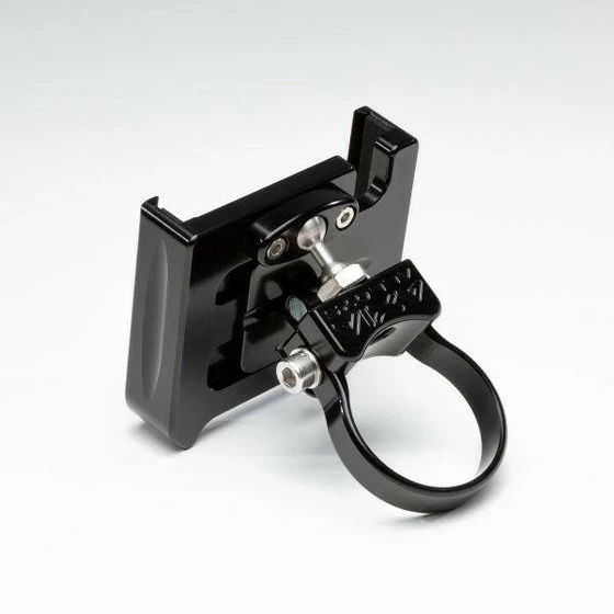 Axia Alloys Adjustable Smart Phone Tubing Mount - Image 2