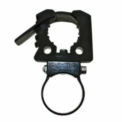 Axia Alloys All Purpose Mount (1″- 2″ Large)