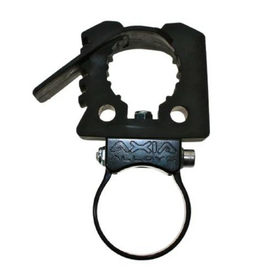 Axia Alloys All Purpose Mount (1″- 2″ Large)