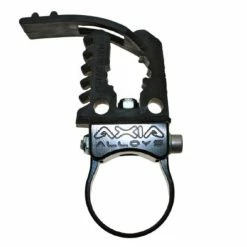 Axia Alloys All Purpose Mount (5/8″- 1 3/8″ Small)