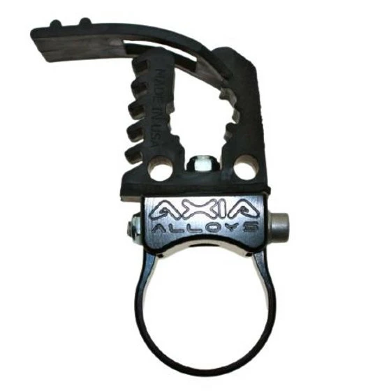 Axia Alloys All Purpose Mount (5/8″- 1 3/8″ Small)