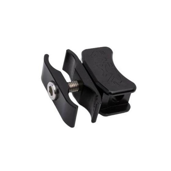 Axia Alloys Double Race Radio Jack Mount - Image 2