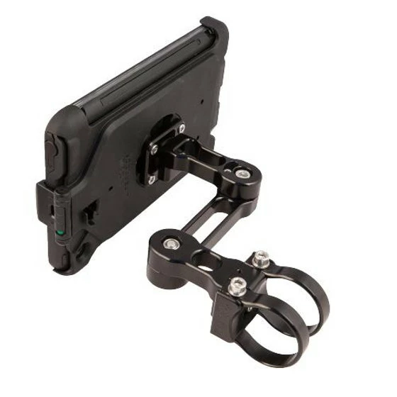 Axia Alloys GPS And Tablets Device Arm Mount - Image 6