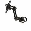Axia Alloys GPS And Tablets Device Arm Mount