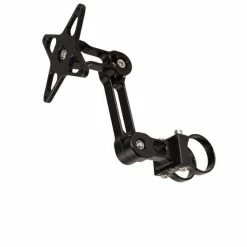 Axia Alloys GPS And Tablets Device Arm Mount
