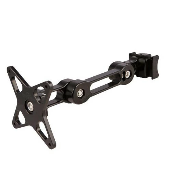Axia Alloys GPS And Tablets Device Arm Mount - Image 8