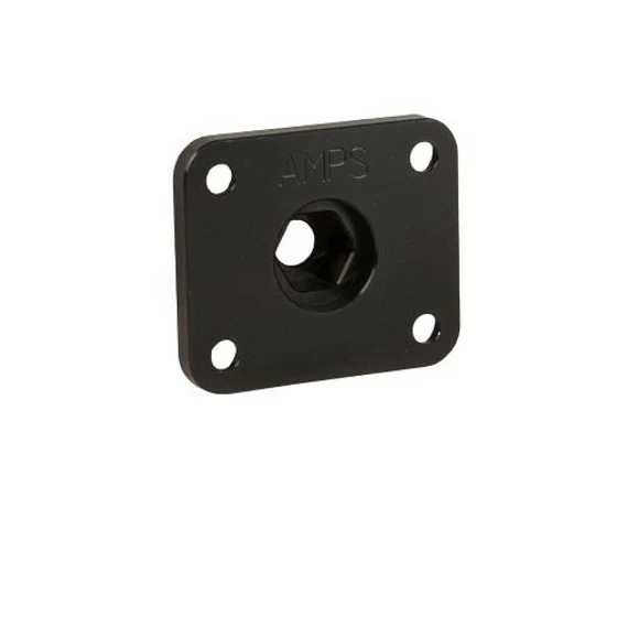 Axia Alloys GPS And Tablets Device Arm Mount - Image 2