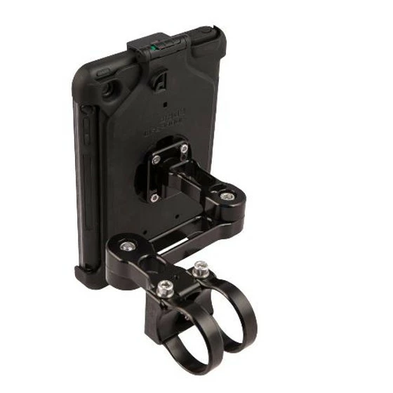 Axia Alloys GPS And Tablets Device Arm Mount - Image 5