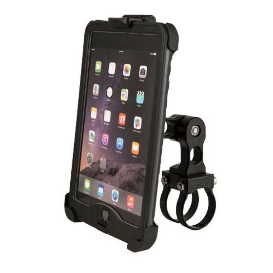 Axia Alloys GPS And Tablets Device Arm Mount - Image 3