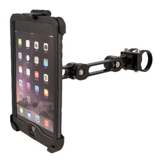 Axia Alloys GPS And Tablets Device Arm Mount - Image 4